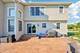 2302 Irvine, Plainfield, IL 60586