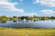 2302 Irvine, Plainfield, IL 60586