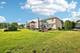 2302 Irvine, Plainfield, IL 60586