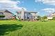 2302 Irvine, Plainfield, IL 60586