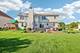 2302 Irvine, Plainfield, IL 60586