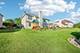 2302 Irvine, Plainfield, IL 60586