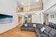2302 Irvine, Plainfield, IL 60586