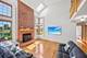 2302 Irvine, Plainfield, IL 60586