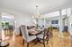 2302 Irvine, Plainfield, IL 60586