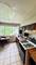 906 W 36th, Chicago, IL 60609