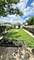 906 W 36th, Chicago, IL 60609