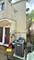 906 W 36th, Chicago, IL 60609