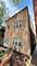 906 W 36th, Chicago, IL 60609