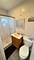 906 W 36th, Chicago, IL 60609