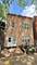 906 W 36th, Chicago, IL 60609