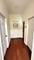 906 W 36th, Chicago, IL 60609