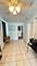 906 W 36th, Chicago, IL 60609