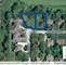 2925 Dartmouth, Olympia Fields, IL 60461
