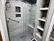 291 Jennifer, Gurnee, IL 60031