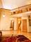 291 Jennifer, Gurnee, IL 60031