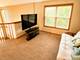 291 Jennifer, Gurnee, IL 60031