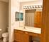 291 Jennifer, Gurnee, IL 60031