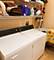 291 Jennifer, Gurnee, IL 60031