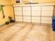 291 Jennifer, Gurnee, IL 60031