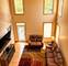 291 Jennifer, Gurnee, IL 60031