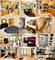 291 Jennifer, Gurnee, IL 60031