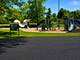 291 Jennifer, Gurnee, IL 60031