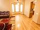 291 Jennifer, Gurnee, IL 60031