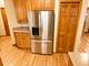 291 Jennifer, Gurnee, IL 60031