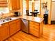 291 Jennifer, Gurnee, IL 60031