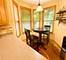 291 Jennifer, Gurnee, IL 60031