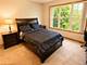 291 Jennifer, Gurnee, IL 60031