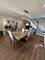 11555 S Sacramento, Merrionette Park, IL 60803