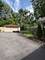 11555 S Sacramento, Merrionette Park, IL 60803