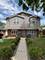 11555 S Sacramento, Merrionette Park, IL 60803