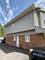 11555 S Sacramento, Merrionette Park, IL 60803
