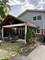 11555 S Sacramento, Merrionette Park, IL 60803