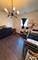 11555 S Sacramento, Merrionette Park, IL 60803