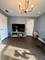 11555 S Sacramento, Merrionette Park, IL 60803