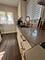 11555 S Sacramento, Merrionette Park, IL 60803