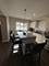 11555 S Sacramento, Merrionette Park, IL 60803