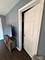 11555 S Sacramento, Merrionette Park, IL 60803