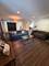 11555 S Sacramento, Merrionette Park, IL 60803