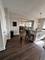 11555 S Sacramento, Merrionette Park, IL 60803
