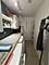 11555 S Sacramento, Merrionette Park, IL 60803