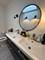 11555 S Sacramento, Merrionette Park, IL 60803