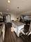 11555 S Sacramento, Merrionette Park, IL 60803