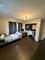 11555 S Sacramento, Merrionette Park, IL 60803
