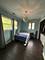 11555 S Sacramento, Merrionette Park, IL 60803