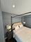 11555 S Sacramento, Merrionette Park, IL 60803
